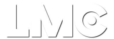 LMC